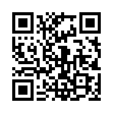 QR Code for 1L4HwHkpX5Qbaw8kR2n3uoU3d69pqdWNDe