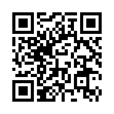 QR Code for 1L4J2eZF5iEjgEGdCLdwZmkY4aVDQ62eCh