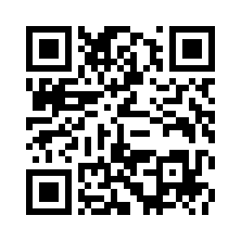 QR Code for 1L4J3p944j7dAzfh8n1QEyQH2QEvfiWLSc