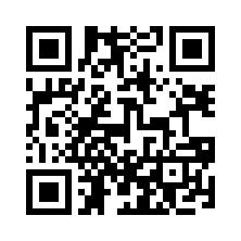 QR Code for 1L4J8PmCYUCe6g3GLGWezyMuDYTanNWvBs