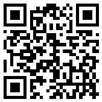 QR Code for 1L4JB4incCBb6a5841qegLLmwLTpNyfTtE