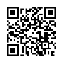 QR Code for 1L4JCSVF6M63o2sRqxnU7AV8GxNhjsA5eP