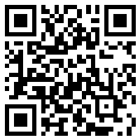 QR Code for 1L4JCi5M73NeUA8k2FGi1ZFKCmQ5DPpQ78