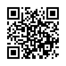 QR Code for 1L4JEZzEJJ4HtPy1fh3nd5uoJceCdcfJXJ
