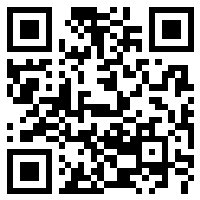 QR Code for 1L4JHhexzfjXT15vCLJgppGfXAwRQEdL9m