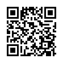 QR Code for 1L4JLForUZSFfsL8y5yazmw9eq5uifyXhY