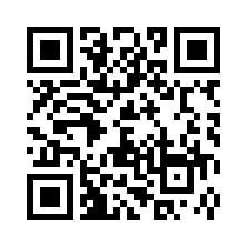 QR Code for 1L4JMahCfPBTFi72ZYDJ7LfdQ9iAs9Umaf