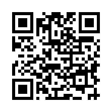 QR Code for 1L4JS5CTNmzgq7r7KHLuvmFpyG6y72Ymc
