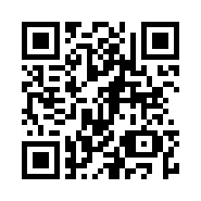 QR Code for 1L4JSFVr8uyhJ7xaokWQU9ph4ZyHoyiL1m