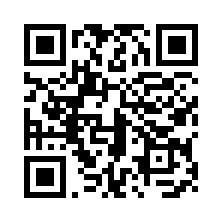 QR Code for 1L4JSsprVbbYhZ59jd7uyyFQFifQDWH6rL
