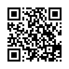 QR Code for 1L4JSvLuSqHYqsjip3pcKCEvxkTZqmUWsD