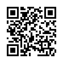 QR Code for 1L4JUhwtKSWfBR6wAgRYMM5BPKLJ9cRrca