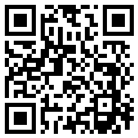 QR Code for 1L4JYjVxSQEh6cCjjRKSBjLPzgit2axy2B