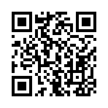 QR Code for 1L4JbeJV4pVXeLf7qLwtsrdoRPSa6reuRN
