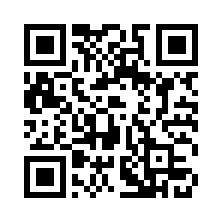 QR Code for 1L4JeVQuSti6HCeypkYptigQfHnawSY2ge