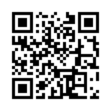 QR Code for 1L4JehdnE5Ebsbhand3QDSGUnUBRBKM1Dw
