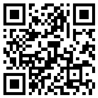 QR Code for 1L4JfgPg7zPqxPrVMAVBXwA5QaTAnp896u