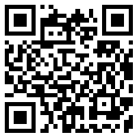 QR Code for 1L4JfvfHpWSb22T5pJ6YzstScwD2z59UfC