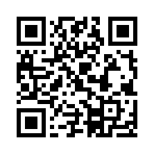 QR Code for 1L4JgXGmQEfSoLKMv5d19dbkPkBCsqqkYM
