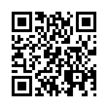 QR Code for 1L4JiWTsd1eiD6Vs2T7A5MYcPrT3Ew9DJa