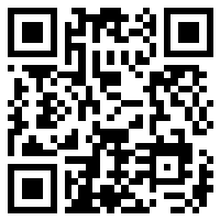 QR Code for 1L4JihTJfdjsKBRubVTWC714eL4d69dQJb