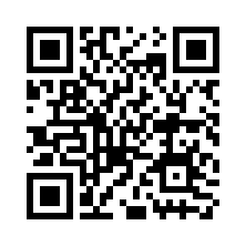 QR Code for 1L4Jja5UAXSt5vs82PwKC2455SFfuruVhj