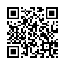 QR Code for 1L4JmWGYJfTb5m4qSQVBVMSd6RdHeYkWNh