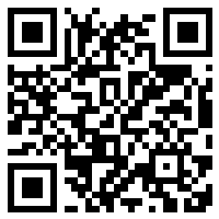 QR Code for 1L4JmpdZLC6ftAvFJzHGLhuxLeNwsctmSM