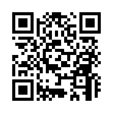 QR Code for 1L4JoumUPEfNPx8PyVPr6a6biHmmWMHBxr
