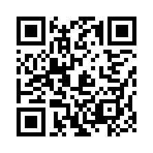 QR Code for 1L4Jp6AxC2ffLHhs3qEHaoduq646irL83Z