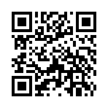 QR Code for 1L4Js2tV3pdSWbzN8pWkKKEa6zFwm3sgoh