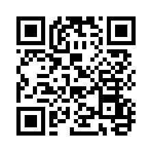 QR Code for 1L4Jtdms14G2Sf6PhEmL32JEQfCR73rLKB
