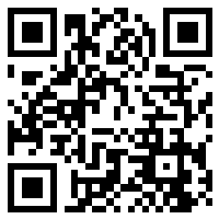 QR Code for 1L4JuSpaTUnTWAYpLwrtKJycdwDLLdRqNN