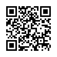 QR Code for 1L4JuYQwbaXRCA54QfzQjfaZmo2kFs54HX