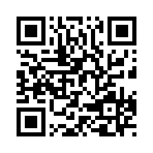 QR Code for 1L4Jv6EXjfTDFDXS7rCBqQMzzexUkaYVRK