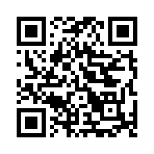 QR Code for 1L4JvC69oSzQkFThhh5eBiHz7SC8qEwQBi