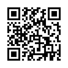 QR Code for 1L4JwGFSfGhcT1f66AkhLwZ7dMgfUcV5Tj