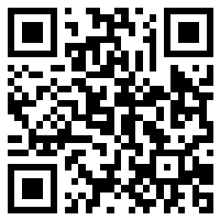 QR Code for 1L4K34zzmDA73BtZor8yCEZNKWsjBVTMSy