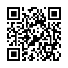 QR Code for 1L4K4zeLRcLE925XbxBpckWyfLMy82E19H