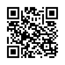 QR Code for 1L4K6fpw2e69VNX9DqFZUFTmFJ99cBi14w