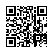QR Code for 1L4K6gEW5UtDFJ4ggUoLN7d57NdUjee7Sp