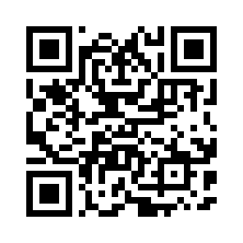 QR Code for 1L4K8TVRqvSkoHzBcbt3NUMsuqi4qjLEP4