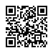 QR Code for 1L4K8uZWNmZy6sHvMoBdKt49vN7Vthpcxg