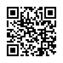 QR Code for 1L4K9MB7dhMmFwiAPx2N2ipXCNMQVdLPSy