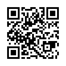 QR Code for 1L4KAtmMzZydCG5m7XDp64bcQyV1F5VXrt