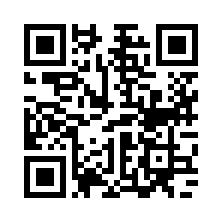 QR Code for 1L4KB4rCatYgiDmcUzRT5Ryn3S7mj8Rc4v