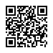 QR Code for 1L4KBnoEd1euUzBpCTxhjhyeimzpdyeHMb