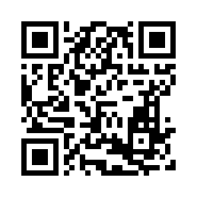 QR Code for 1L4KCVsTXHQbxZvGSbLPWkuX8Bjgj6geyN