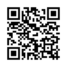 QR Code for 1L4KDQt2vF2mhNKtMix4heevdyTCGdMTKm