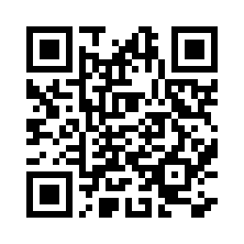 QR Code for 1L4KFZdm2i4TteA3Xzyg52Zz4phRmoAvhf